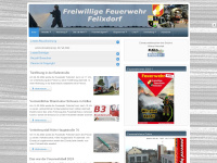 feuerwehr-felixdorf.at