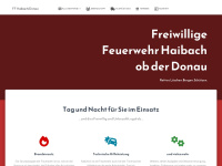 feuerwehr-haibach.at
