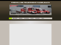 feuerwehr-haselbach.at