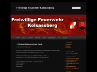 feuerwehr-kolsassberg.at