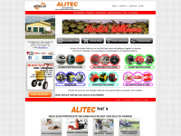 alitec-austria.com