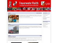 feuerwehr-reith.at