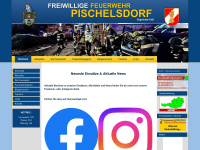 Feuerwehr-pischelsdorf.at