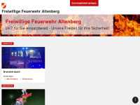 ff-altenberg.at