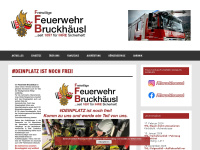 ff-bruckhaeusl.at
