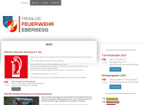 ff-ebersegg.at