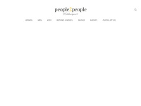 People2people.co.at