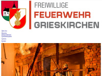 ff-grieskirchen.at