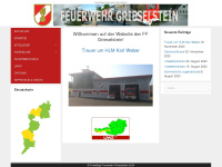 Ff-grieselstein.at