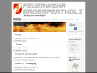ff-grosspertholz.at
