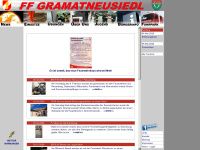 ff-gramatneusiedl.at