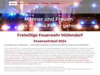 ff-muellendorf.at