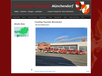 ff-muenchendorf.at