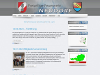 ff-neudorf.at