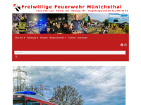 ff-muenichsthal.at