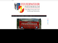 ff-niederalm.at