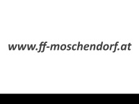 ff-moschendorf.at
