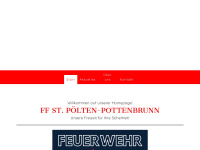 Ff-pottenbrunn.at