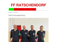 ff-ratschendorf.at