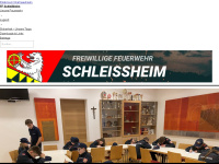 ff-schleissheim.at