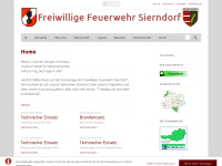 ff-sierndorf.at