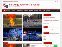 ff-strasshof.at