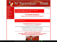 ff-traismauer-stadt.at
