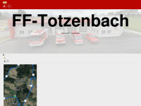 ff-totzenbach.at