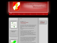 ff-weissenbach.at