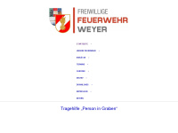 Ff-weyer.at