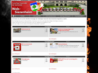 ffwals-siezenheim.at