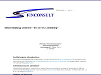 finconsult.at