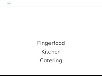 fingerfood-kitchen.at