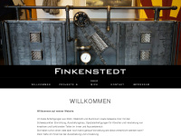 Finkenstedt.at