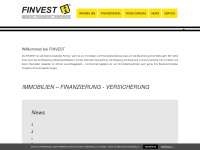 finvest-immobilien.at