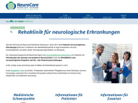 neurocare.at