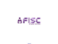 Fisc.at