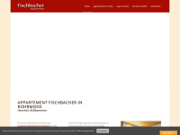 fischbacher-rohrmoos.at