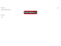 fischer-co.at