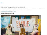 Musikverein-kaernten.at