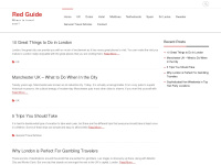 redguide.at