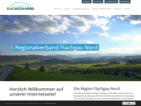 Flachgau-nord.at