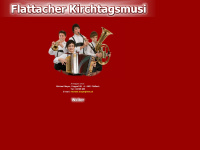 flattacher-kirchtagsmusi.at