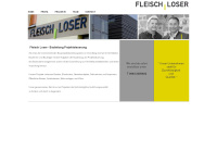 fleisch-loser.at