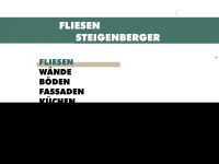 fliesen-steigenberger.at