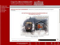 Florianerbahn.at