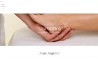 Flowmotion.at