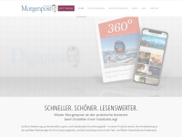 mister-morgenpost.at