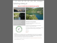 flyfishing-arlberg.at