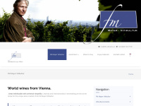 Fm-vitikultur.at
